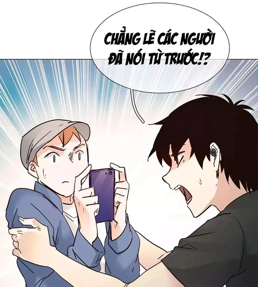 Ngôi Sao Vụn Vỡ Chapter 24 - 94