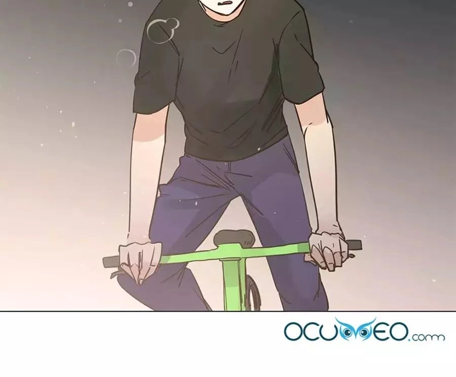 Ngôi Sao Vụn Vỡ Chapter 24 - 100