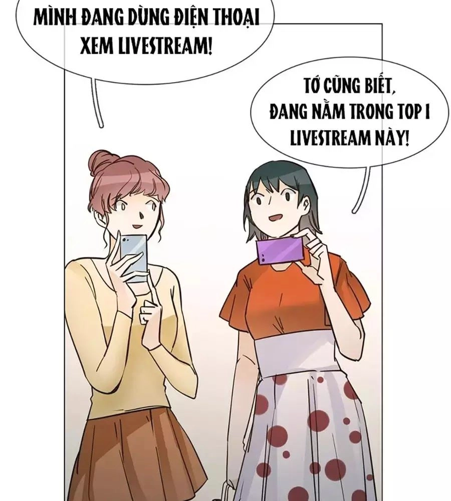 Ngôi Sao Vụn Vỡ Chapter 24 - 102