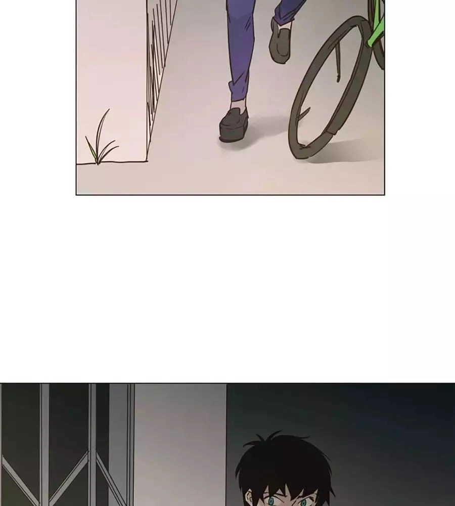 Ngôi Sao Vụn Vỡ Chapter 24 - 107