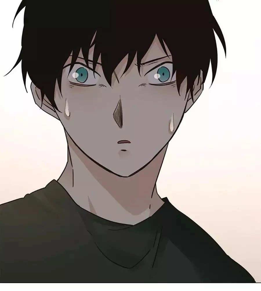 Ngôi Sao Vụn Vỡ Chapter 24 - 109