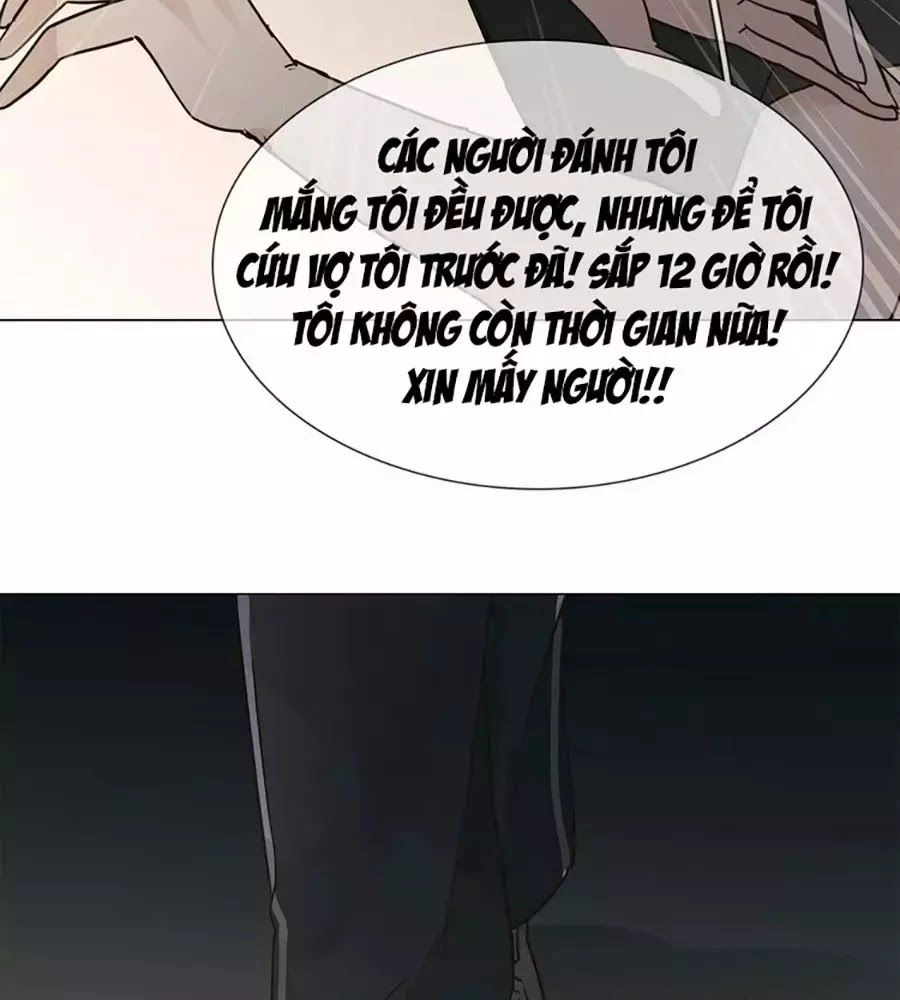 Ngôi Sao Vụn Vỡ Chapter 24 - 114