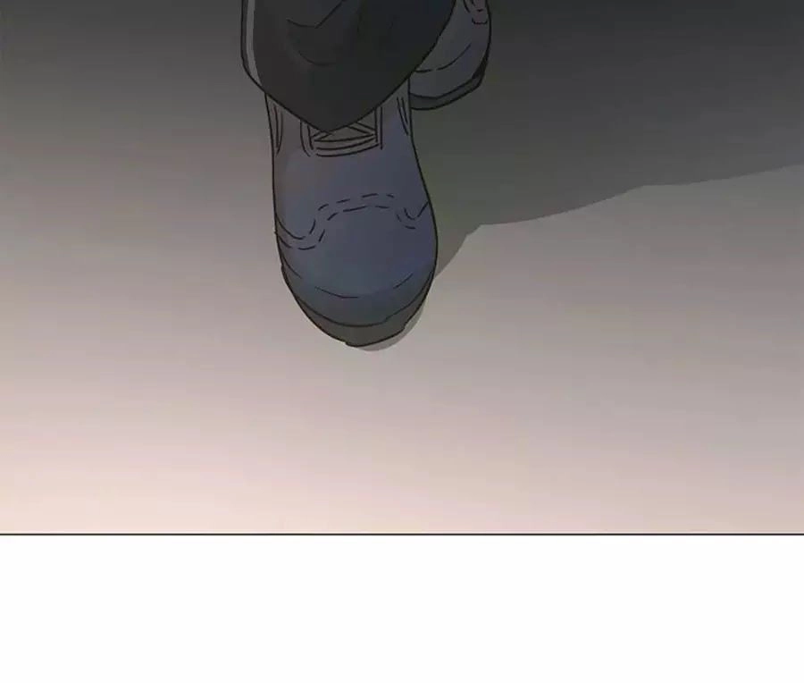 Ngôi Sao Vụn Vỡ Chapter 24 - 115