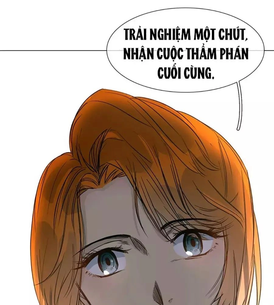 Ngôi Sao Vụn Vỡ Chapter 24 - 120