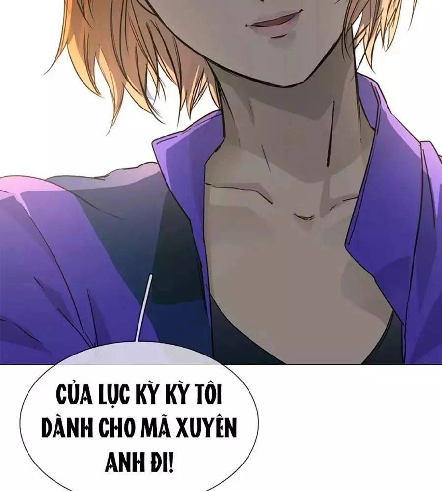 Ngôi Sao Vụn Vỡ Chapter 24 - 121