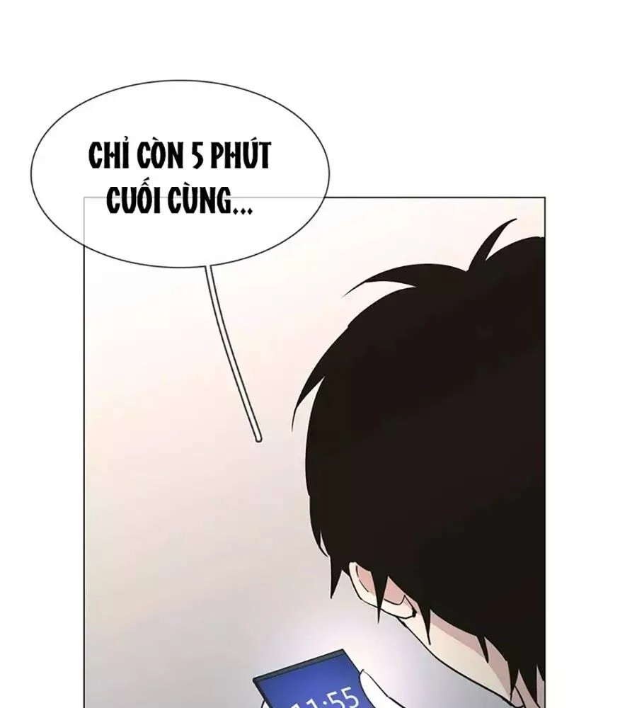 Ngôi Sao Vụn Vỡ Chapter 25 - 6