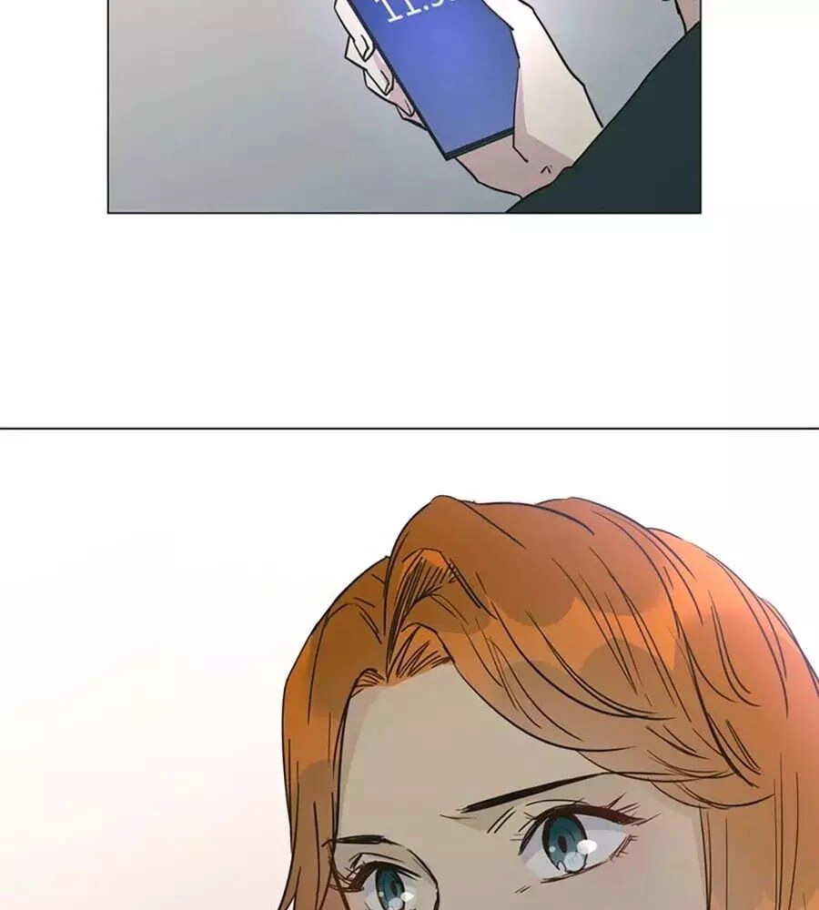 Ngôi Sao Vụn Vỡ Chapter 25 - 7