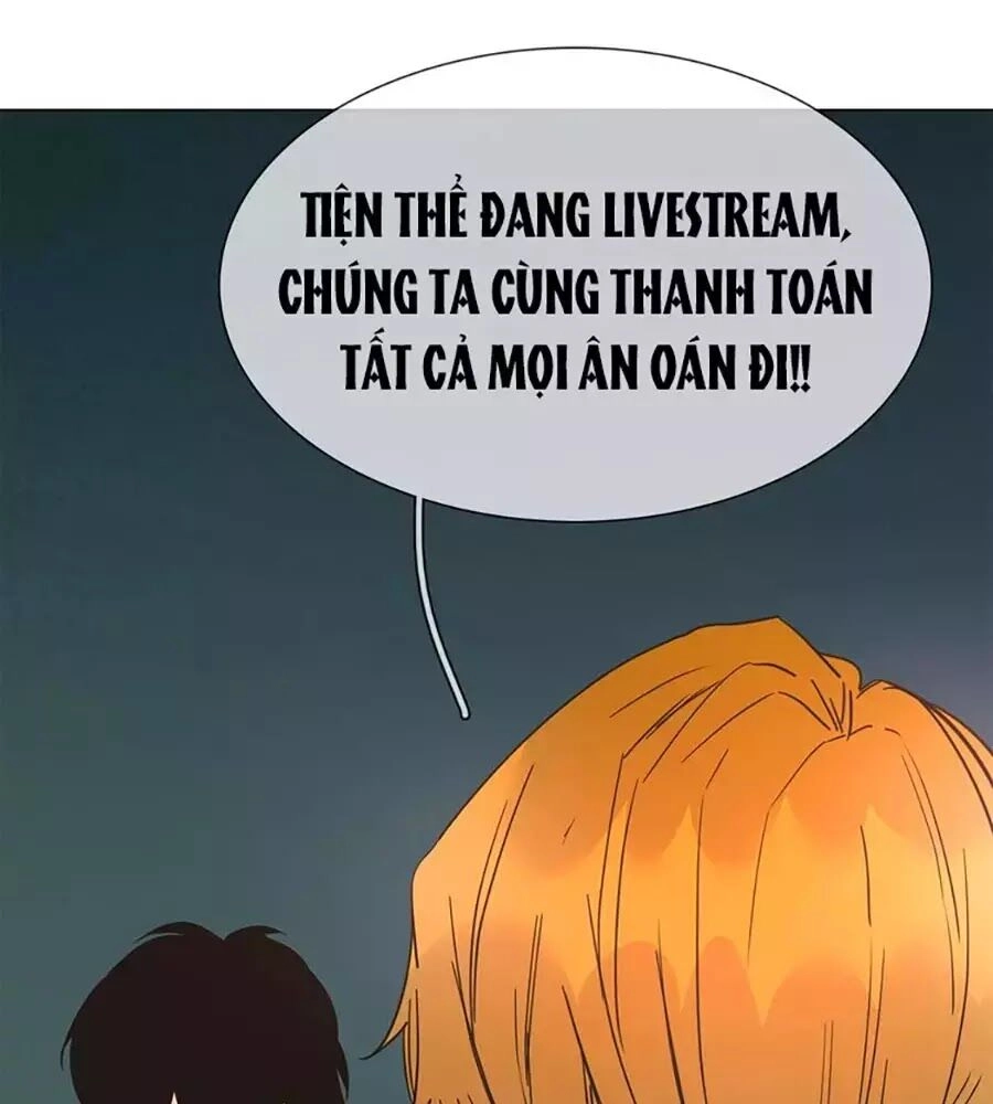 Ngôi Sao Vụn Vỡ Chapter 25 - 9