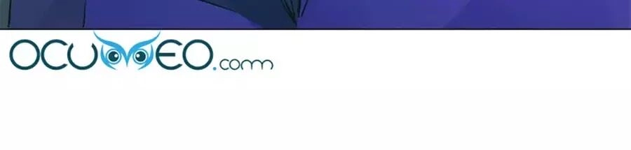 Ngôi Sao Vụn Vỡ Chapter 25 - 11