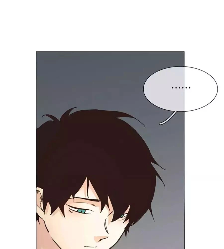 Ngôi Sao Vụn Vỡ Chapter 25 - 12