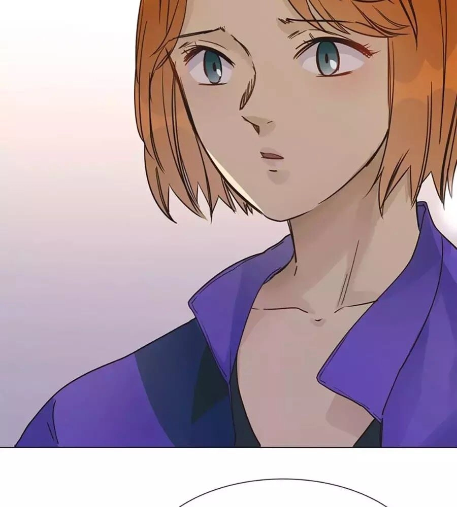 Ngôi Sao Vụn Vỡ Chapter 25 - 14