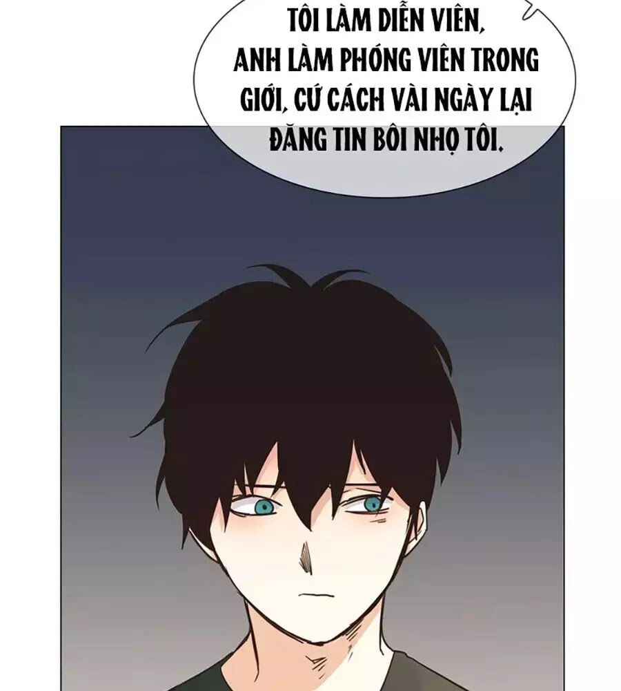Ngôi Sao Vụn Vỡ Chapter 25 - 15