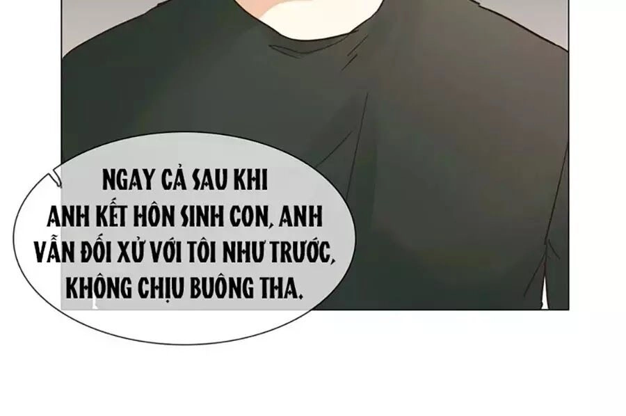 Ngôi Sao Vụn Vỡ Chapter 25 - 16