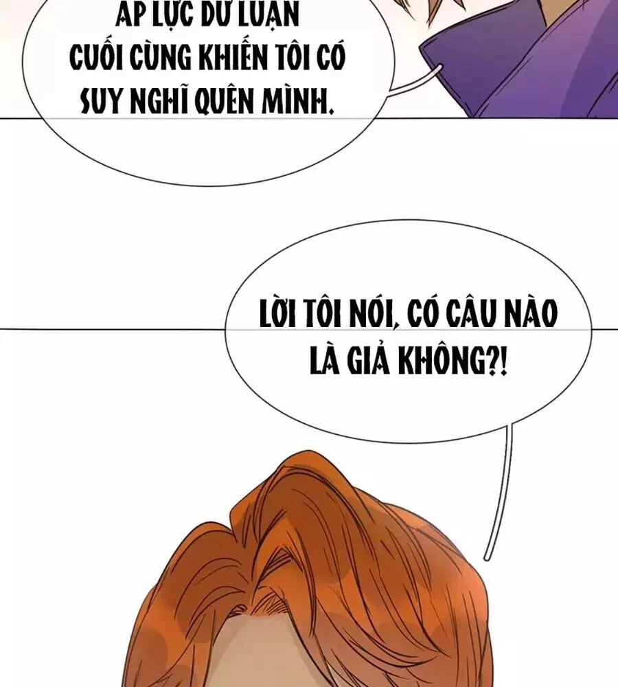 Ngôi Sao Vụn Vỡ Chapter 25 - 18