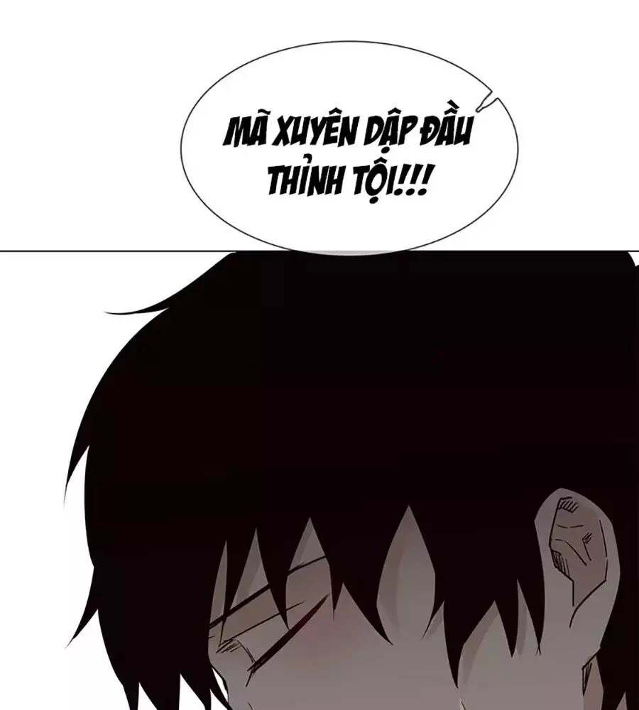 Ngôi Sao Vụn Vỡ Chapter 25 - 26