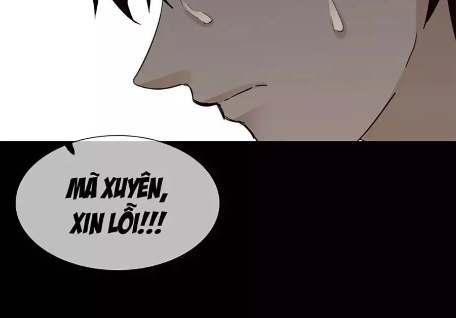 Ngôi Sao Vụn Vỡ Chapter 25 - 27
