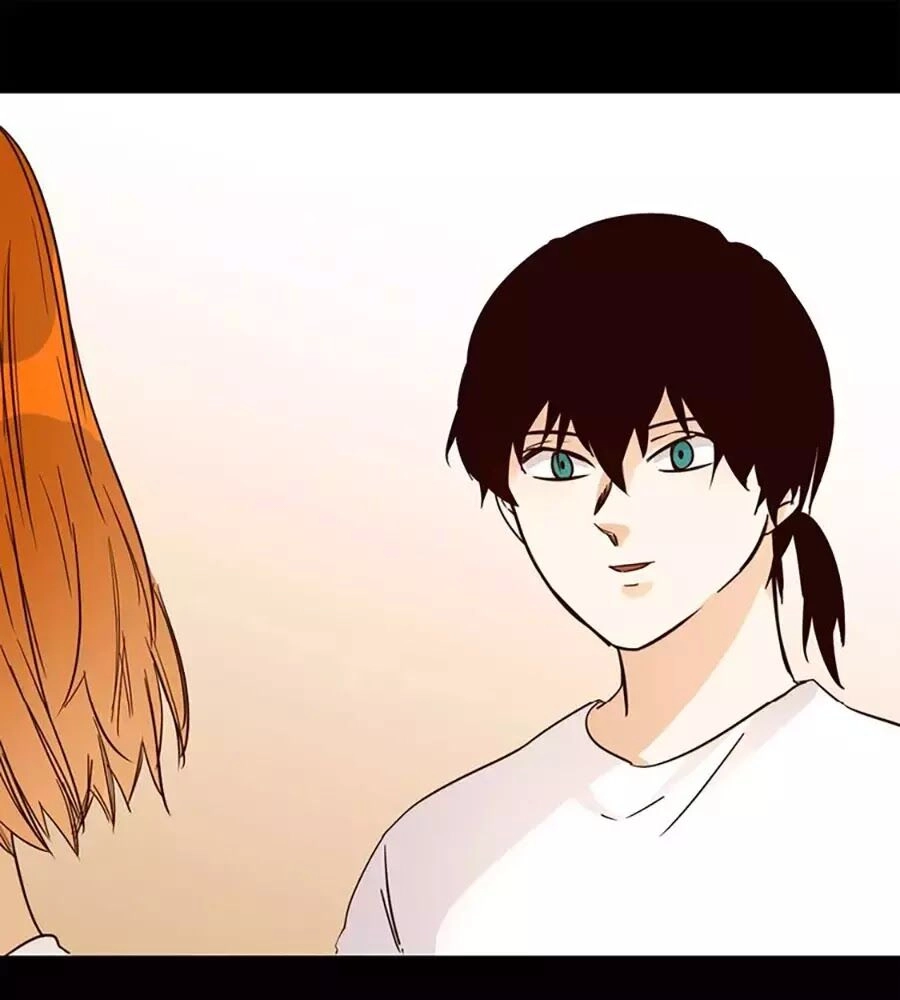 Ngôi Sao Vụn Vỡ Chapter 25 - 28