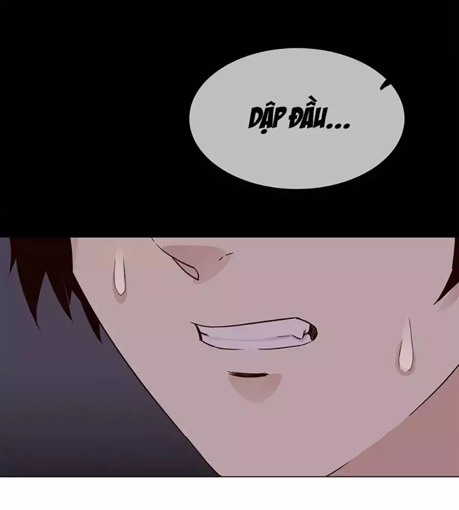 Ngôi Sao Vụn Vỡ Chapter 25 - 29