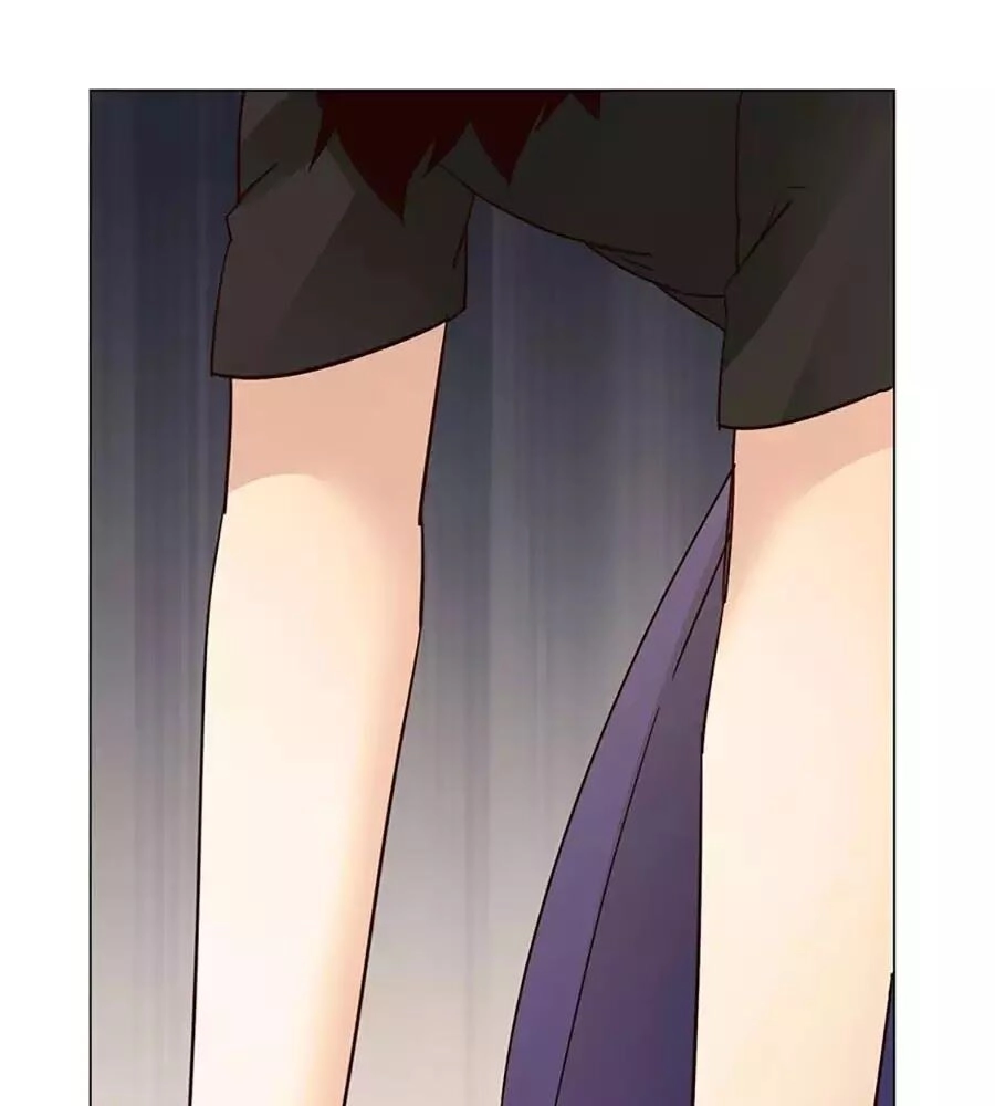 Ngôi Sao Vụn Vỡ Chapter 25 - 30