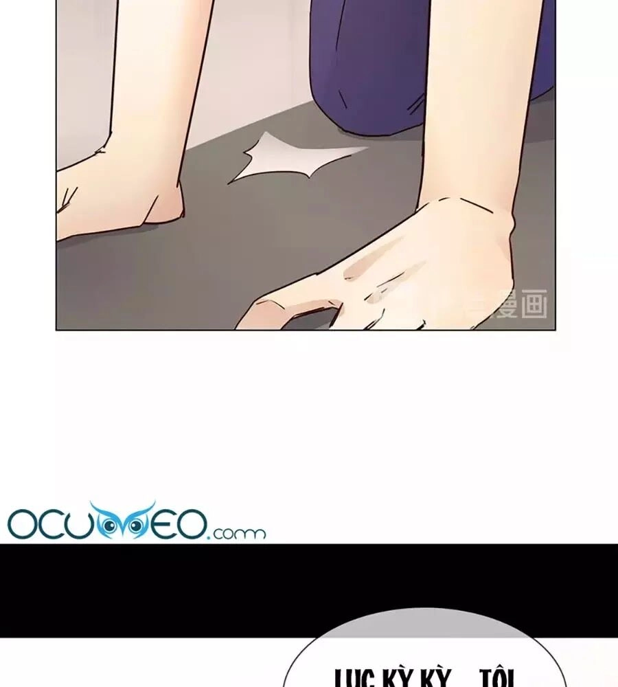 Ngôi Sao Vụn Vỡ Chapter 25 - 31