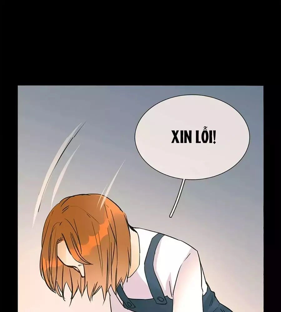 Ngôi Sao Vụn Vỡ Chapter 25 - 34