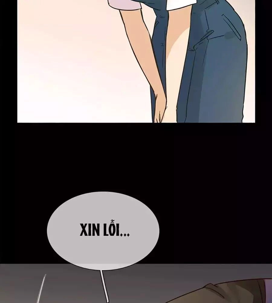 Ngôi Sao Vụn Vỡ Chapter 25 - 35