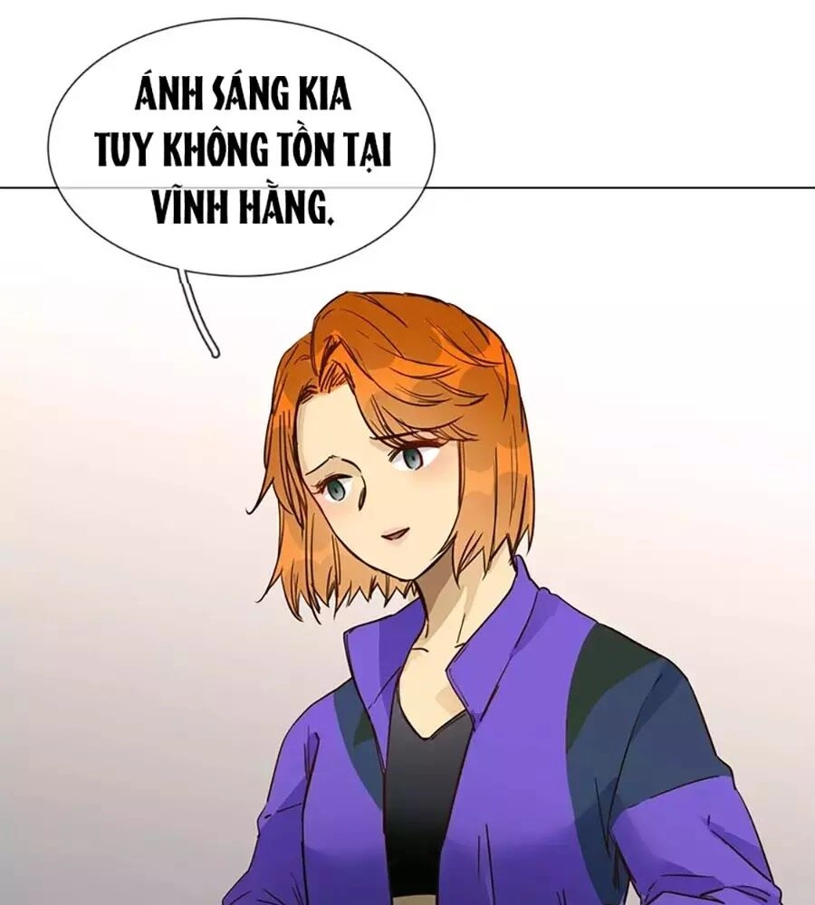 Ngôi Sao Vụn Vỡ Chapter 25 - 38