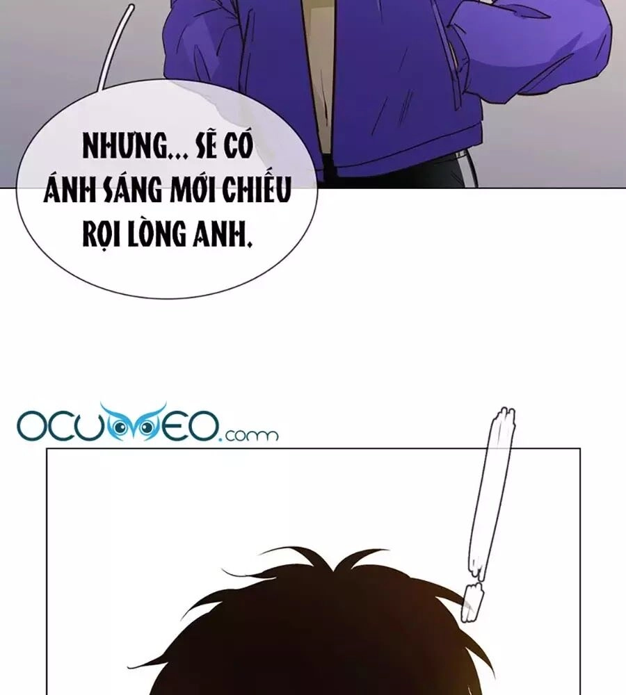 Ngôi Sao Vụn Vỡ Chapter 25 - 39