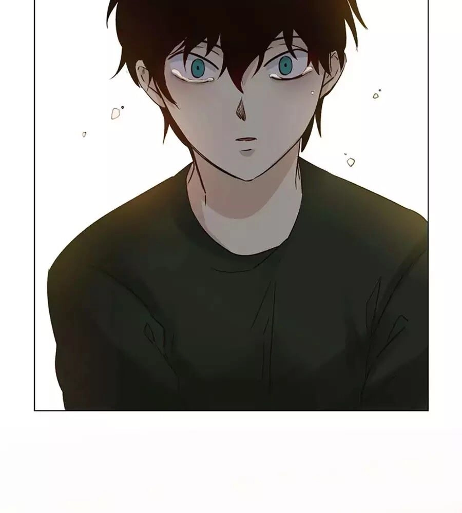 Ngôi Sao Vụn Vỡ Chapter 25 - 40