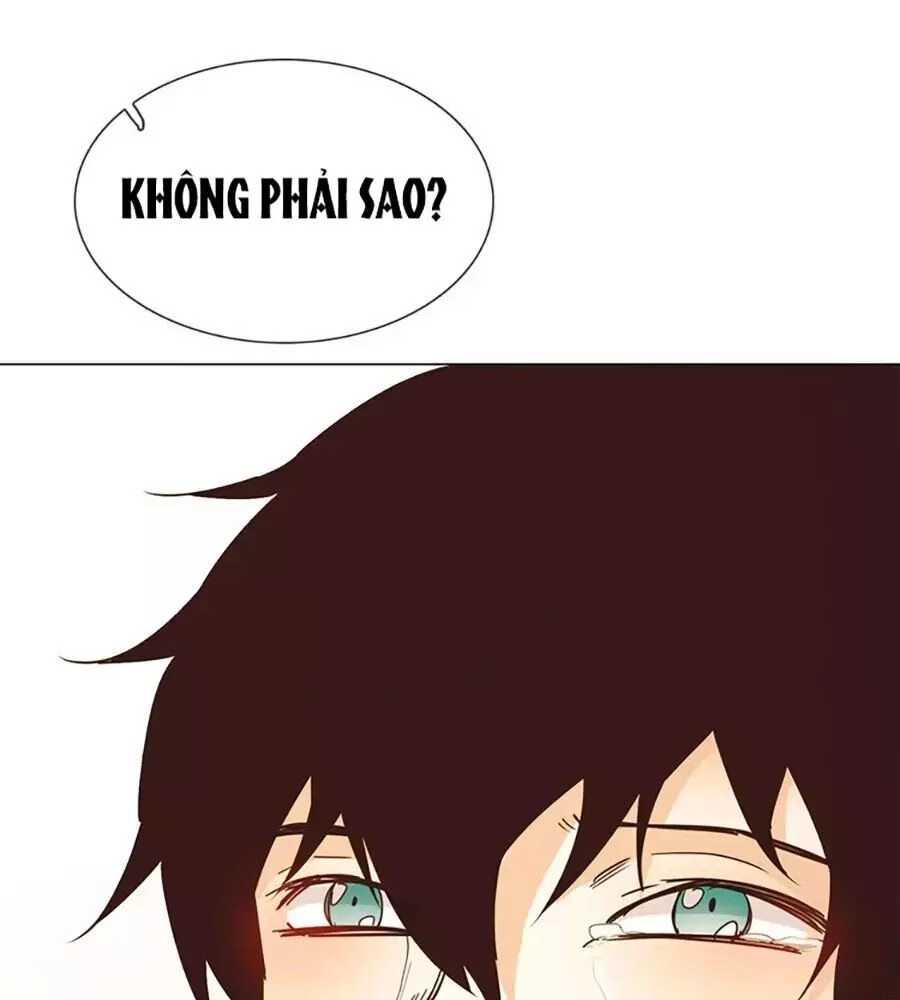 Ngôi Sao Vụn Vỡ Chapter 25 - 43