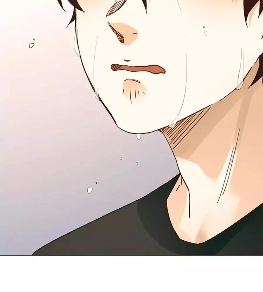 Ngôi Sao Vụn Vỡ Chapter 25 - 44