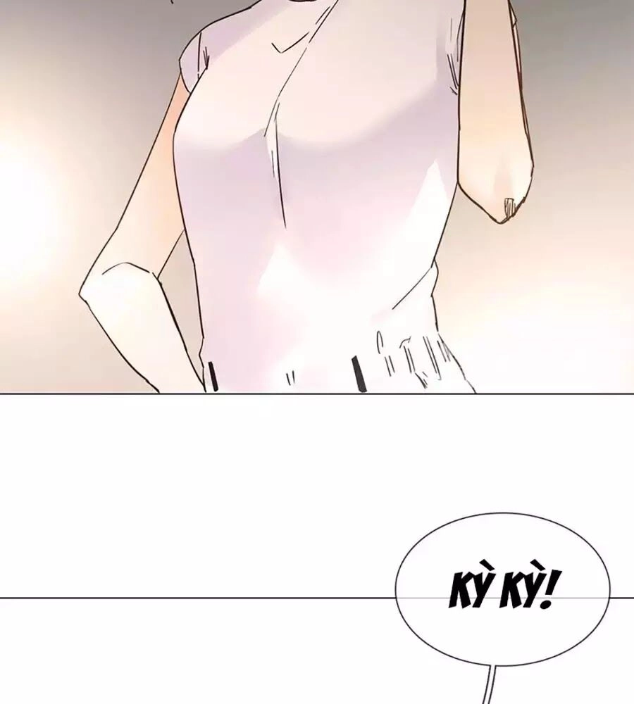 Ngôi Sao Vụn Vỡ Chapter 25 - 46