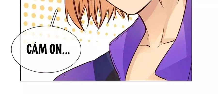 Ngôi Sao Vụn Vỡ Chapter 25 - 53