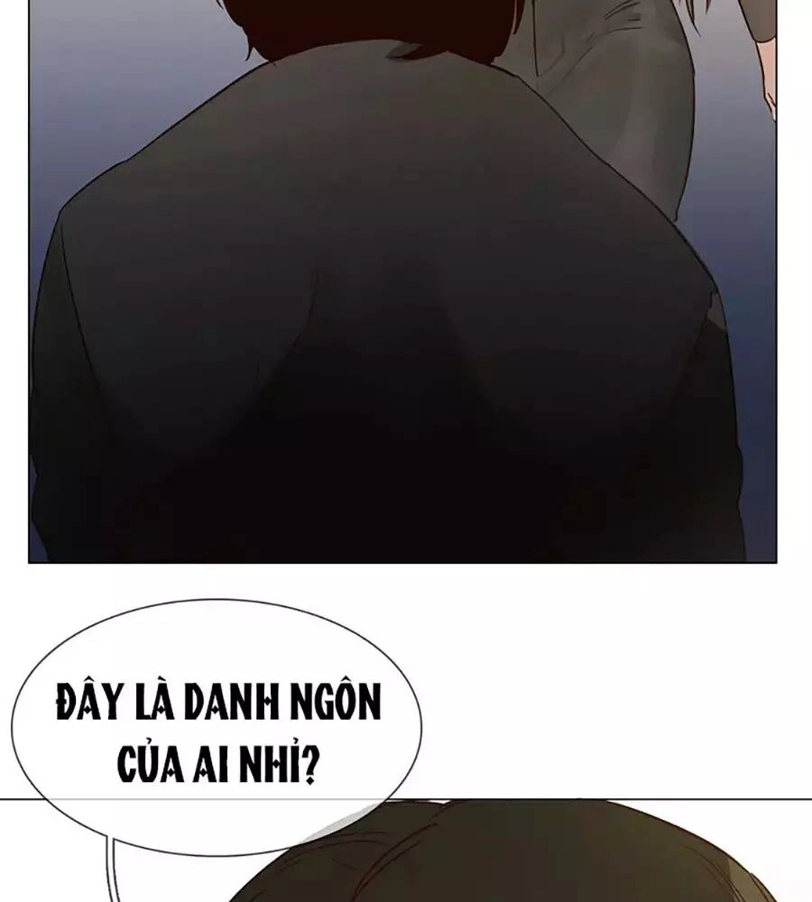 Ngôi Sao Vụn Vỡ Chapter 25 - 55