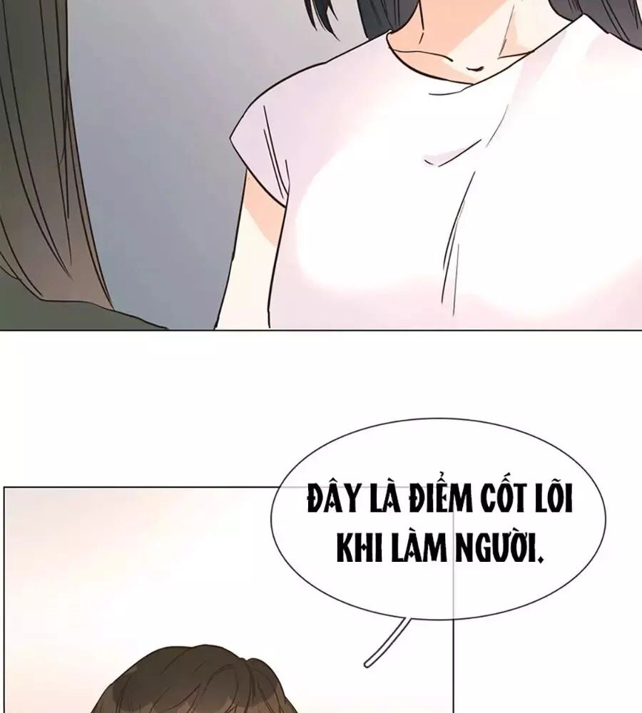 Ngôi Sao Vụn Vỡ Chapter 25 - 60