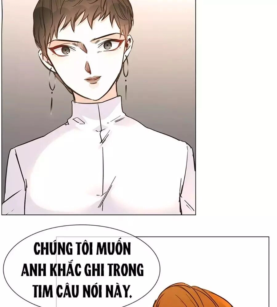 Ngôi Sao Vụn Vỡ Chapter 25 - 61