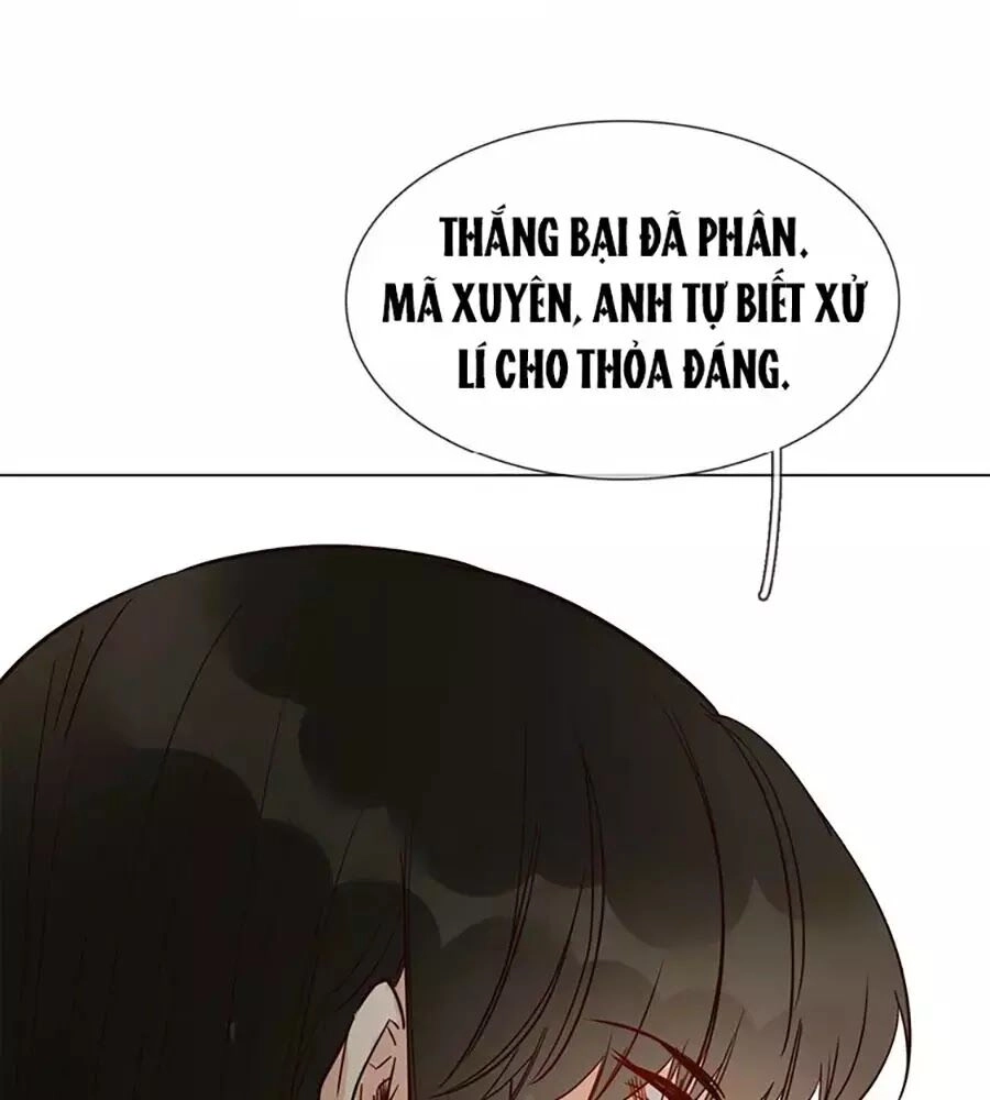 Ngôi Sao Vụn Vỡ Chapter 25 - 65