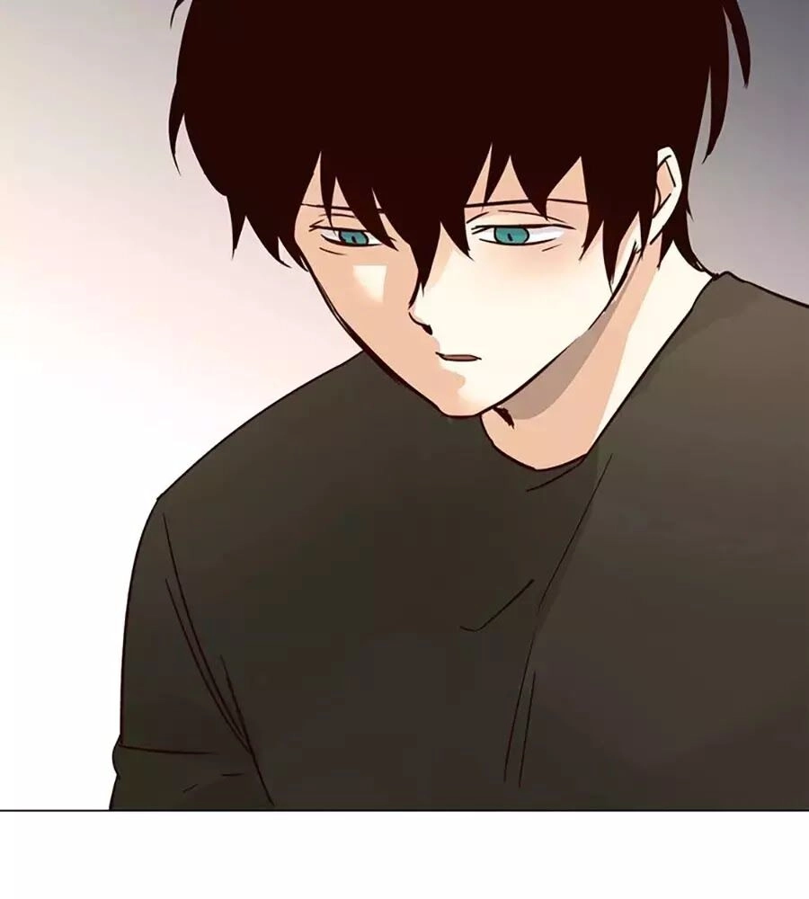 Ngôi Sao Vụn Vỡ Chapter 25 - 67