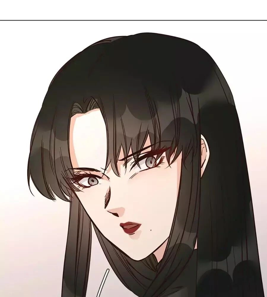 Ngôi Sao Vụn Vỡ Chapter 25 - 68