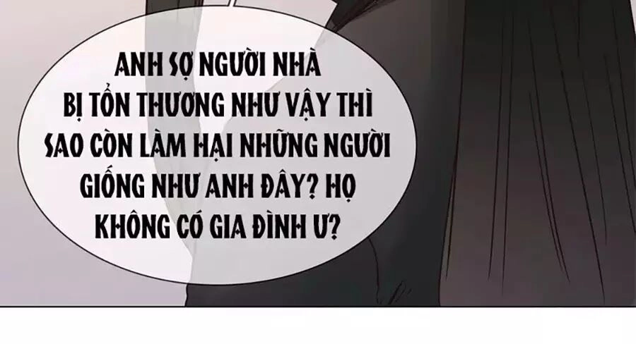 Ngôi Sao Vụn Vỡ Chapter 25 - 69