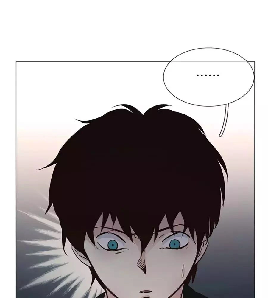 Ngôi Sao Vụn Vỡ Chapter 25 - 70