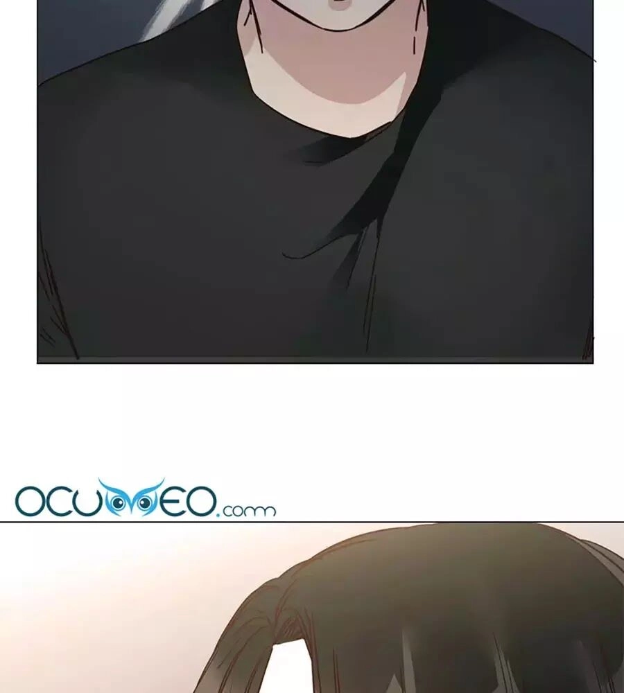 Ngôi Sao Vụn Vỡ Chapter 25 - 71