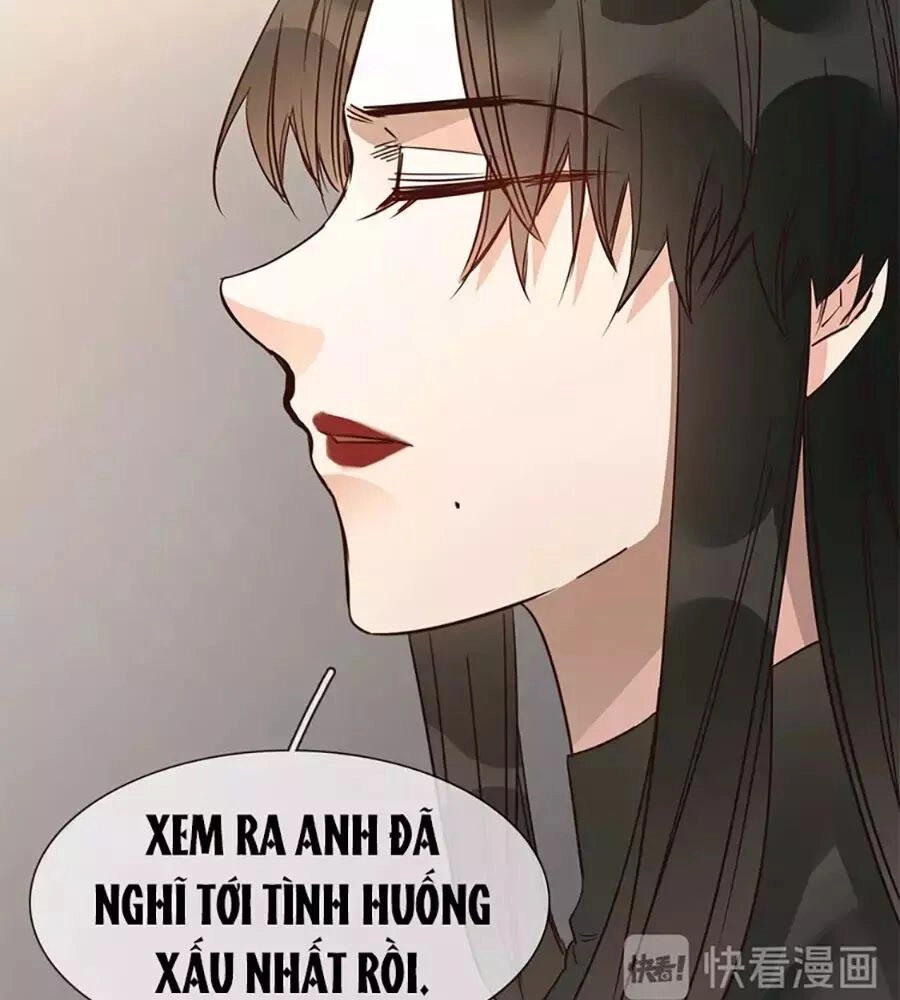 Ngôi Sao Vụn Vỡ Chapter 25 - 72