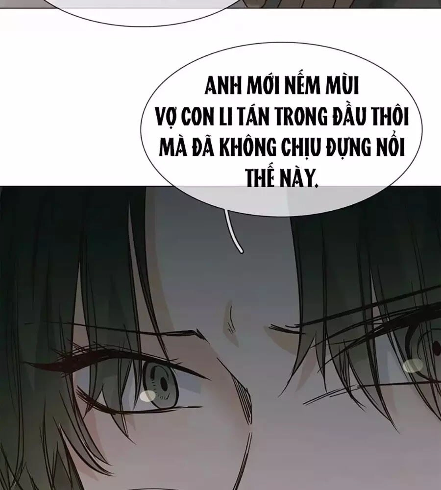 Ngôi Sao Vụn Vỡ Chapter 25 - 73