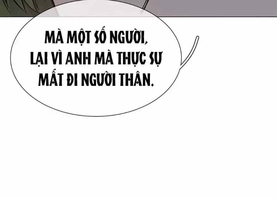 Ngôi Sao Vụn Vỡ Chapter 25 - 74