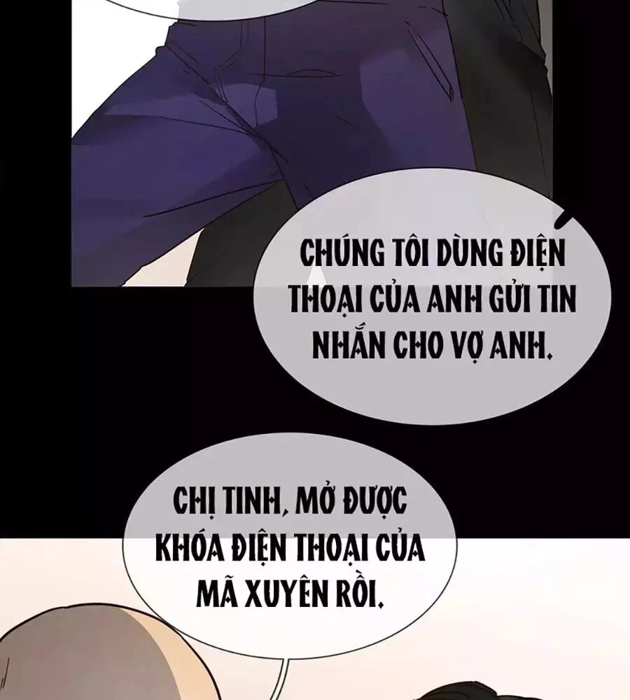 Ngôi Sao Vụn Vỡ Chapter 25 - 81
