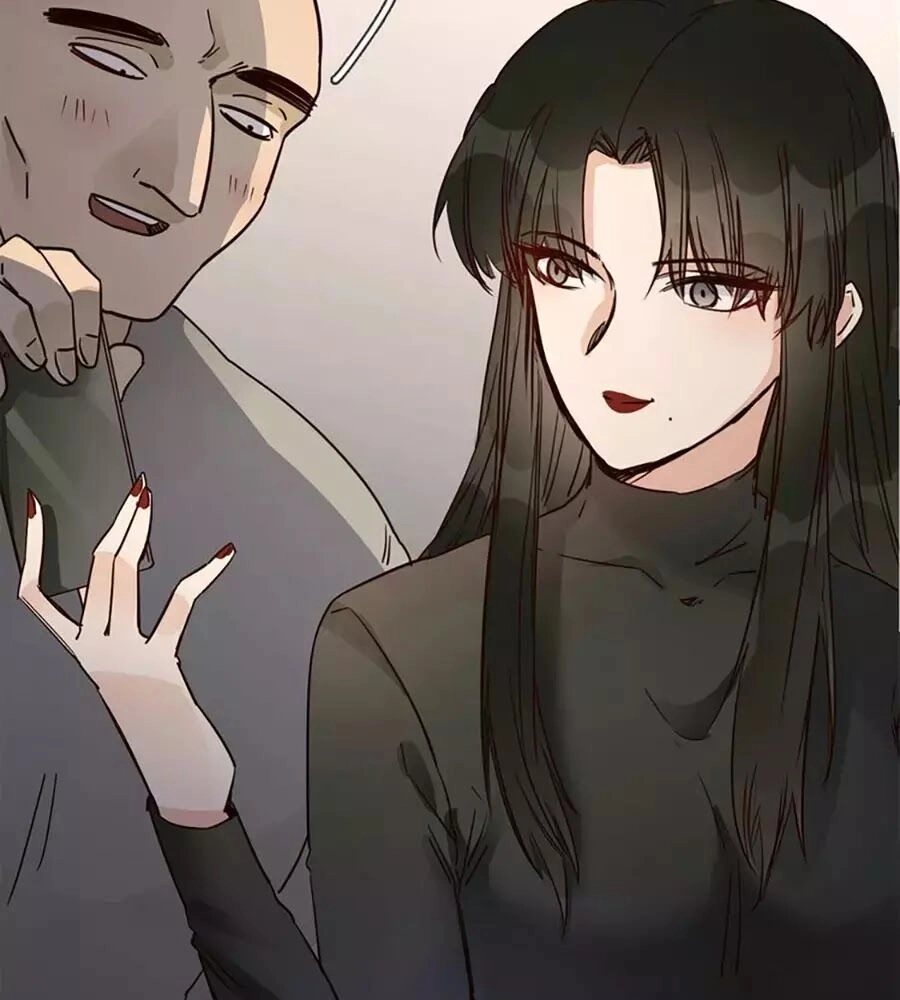 Ngôi Sao Vụn Vỡ Chapter 25 - 82