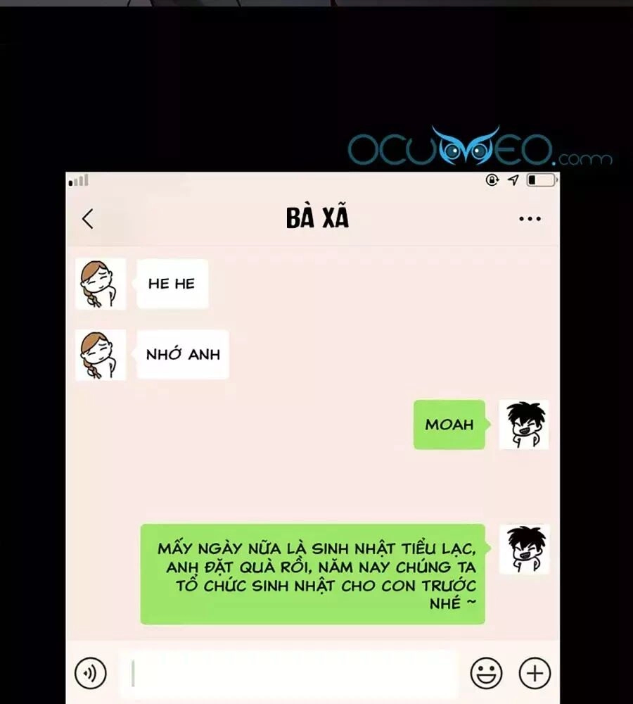 Ngôi Sao Vụn Vỡ Chapter 25 - 83