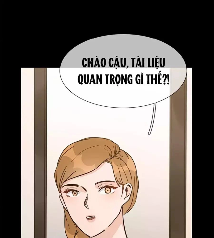 Ngôi Sao Vụn Vỡ Chapter 25 - 86