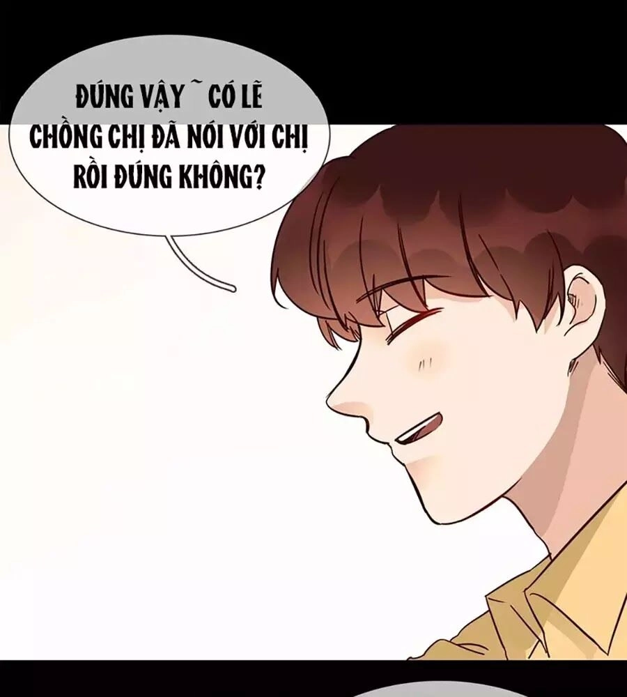 Ngôi Sao Vụn Vỡ Chapter 25 - 91